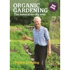 KNYGA Charles Dowding Organic Gardening