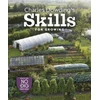 KNYGA Charles Dowding's Skills For Growing, Sowing, Spacing, Planting, Picking, Watering and More