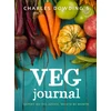 KNYGA Charles Dowding's Veg Journal