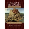 KNYGA Charles Eisenstein Ascent of Humanity