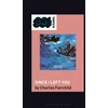 KNYGA Charles Fairchild Avalanches' Since I Left You