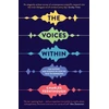 KNYGA Charles Fernyhough Voices Within