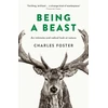 KNYGA Charles Foster Being a Beast