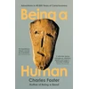 KNYGA Charles Foster Being a Human