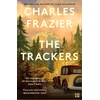 KNYGA Charles Frazier Trackers