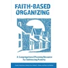 KNYGA Charles Fredrickson Faith-Based Organizing