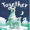 KNYGA Charles Fuge Together