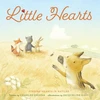 KNYGA Charles Ghigna Little Hearts
