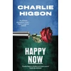 KNYGA Charles Higson Happy Now