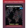 KNYGA Charles I Jones Macroeconomics