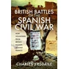 KNYGA Charles J Esdaile British Battles of the Spanish Civil War