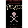 KNYGA Charles Johnson Piratai
