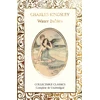 KNYGA Charles Kingsley Vanduo-Babies