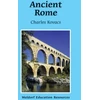 KNYGA Charles Kovacs Ancient Rome