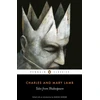 KNYGA Charles Lamb Tales from Shakespeare