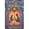 KNYGA Charles Lamb Tales from Shakespeare