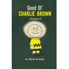 KNYGA Charles M Schulz Good Ol' Charlie Brown