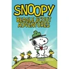 KNYGA Charles M Schulz Snoopy: Beagle Scout Adventures