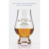 KNYGA Charles Maclean Whiskypedia (New and Updated Edition), A Gazetteer of Scotch Whisky