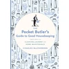 KNYGA Charles Macpherson Pocket Butler's Guide to Good Housekeeping