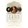 KNYGA Charles Mann 1493