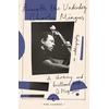 KNYGA Charles Mingus Beneath The Underdog