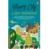 KNYGA Charles Montgomery Happy City
