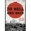 KNYGA Charles R Pellegrino To Hell and Back