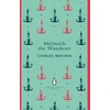 KNYGA Charles Robert Maturin Melmoth the Wanderer