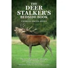 KNYGA Charles Smith Jones Deer Stalker's Bedside Book