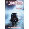 KNYGA Charles Soule Soule Charles Star Wars: Darth Vader: Dark Lord of the Sith Vol. 3 - The Burning Seas