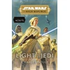 KNYGA Charles Soule Star Wars: Light of the Jedi (The High Republic), (Star Wars: The High Republic Book 1)