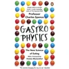 KNYGA Charles Spence Gastrophysics