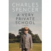KNYGA Charles Spencer Very Private School