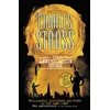 KNYGA Charles Stross Annihilation Score