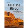 KNYGA Charles Tait Isle of Skye MiniGuide