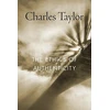KNYGA Charles Taylor Ethics of Authenticity