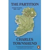 KNYGA Charles Townshend Partition