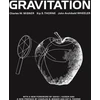 KNYGA Charles W Misner Gravitation