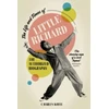 KNYGA Charles White Life and Times of Little Richard, The Authorized Biography