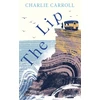 KNYGA Charlie Carroll Lip
