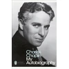 KNYGA Charlie Chaplin My Autobiography