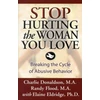 KNYGA Charlie Donaldson Donaldson Charlie Stop Hurting the Woman You Love