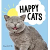 KNYGA Charlie Ellis Happy Cats