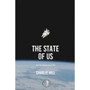 KNYGA Charlie Hill State of Us