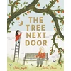 KNYGA Charlie Moyler The Tree Next Door