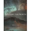 KNYGA Charlotta Forss Mapping the North