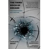 KNYGA Charlotte Beradt Third Reich of Dreams, The Nightmares of a Nation
