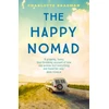 KNYGA Charlotte Bradman Happy Nomad, Live with less and find what really matters