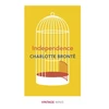 KNYGA Charlotte Bronte Independence